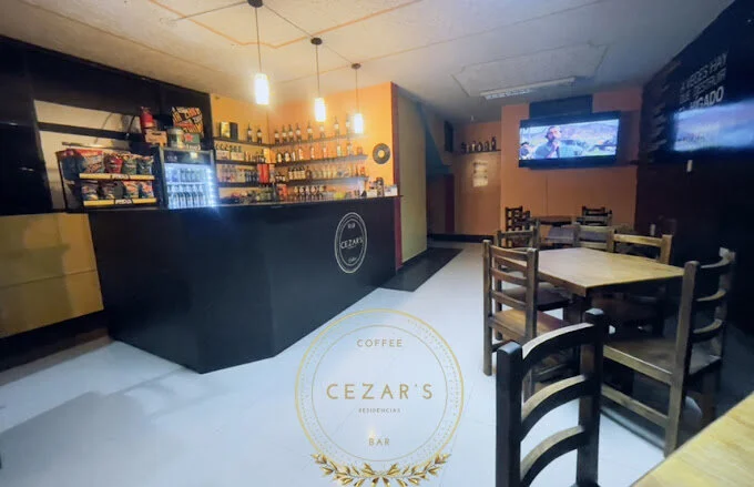 Bar-cezars-coffee-bar-22018