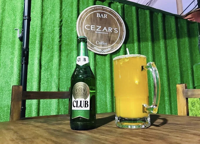 Bar-cezars-coffee-bar-22019