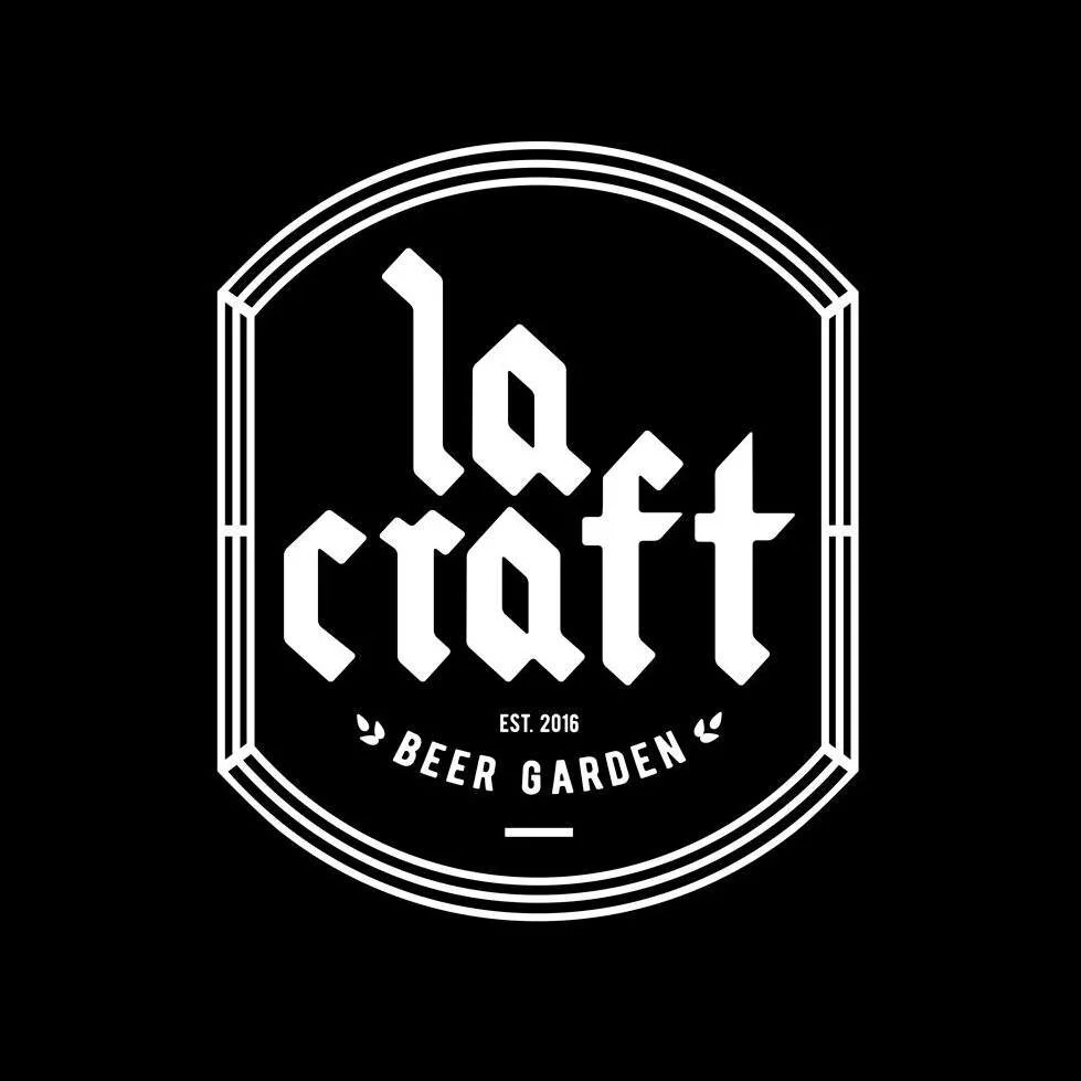 Lacraft Beer Garden-6108