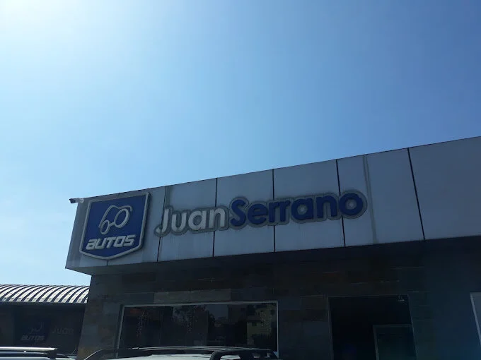 Autos Juan Serrano-6195