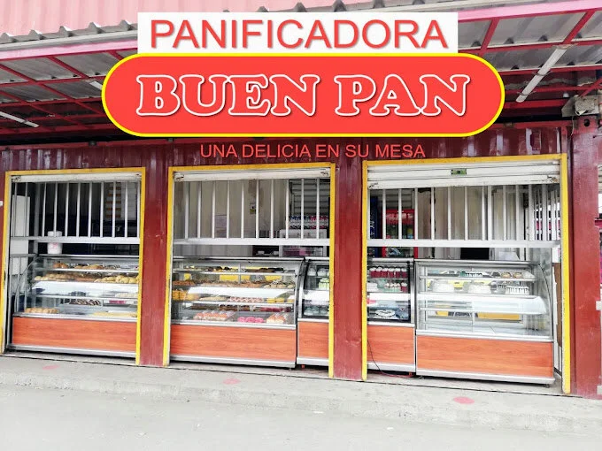 Panaderías-panificadora-buen-pan-22032