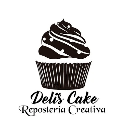 Delis cake manta-6117