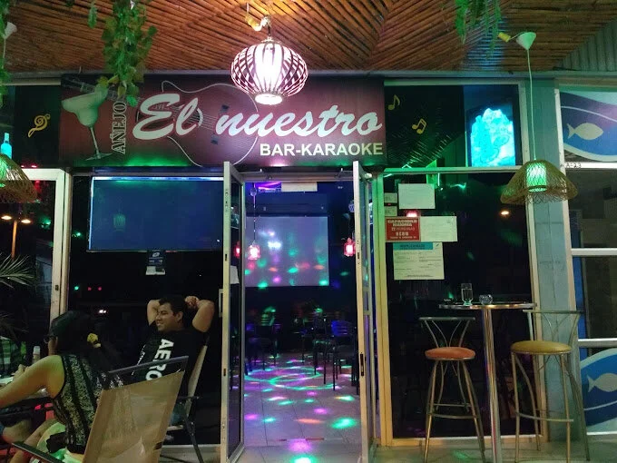 Bar-el-encuentro-bar-karaoke-22077