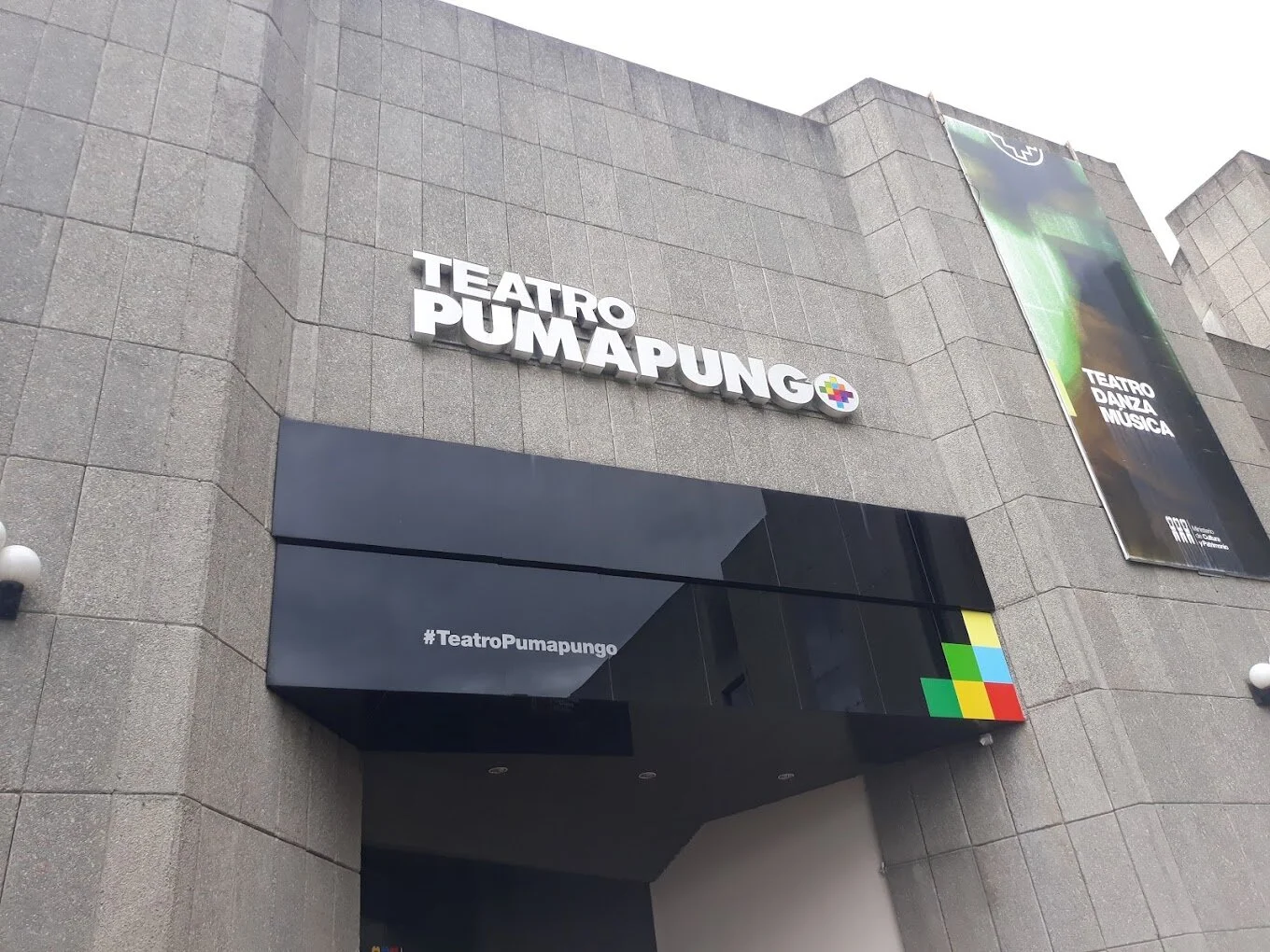 Teatro Pumapungo-6141