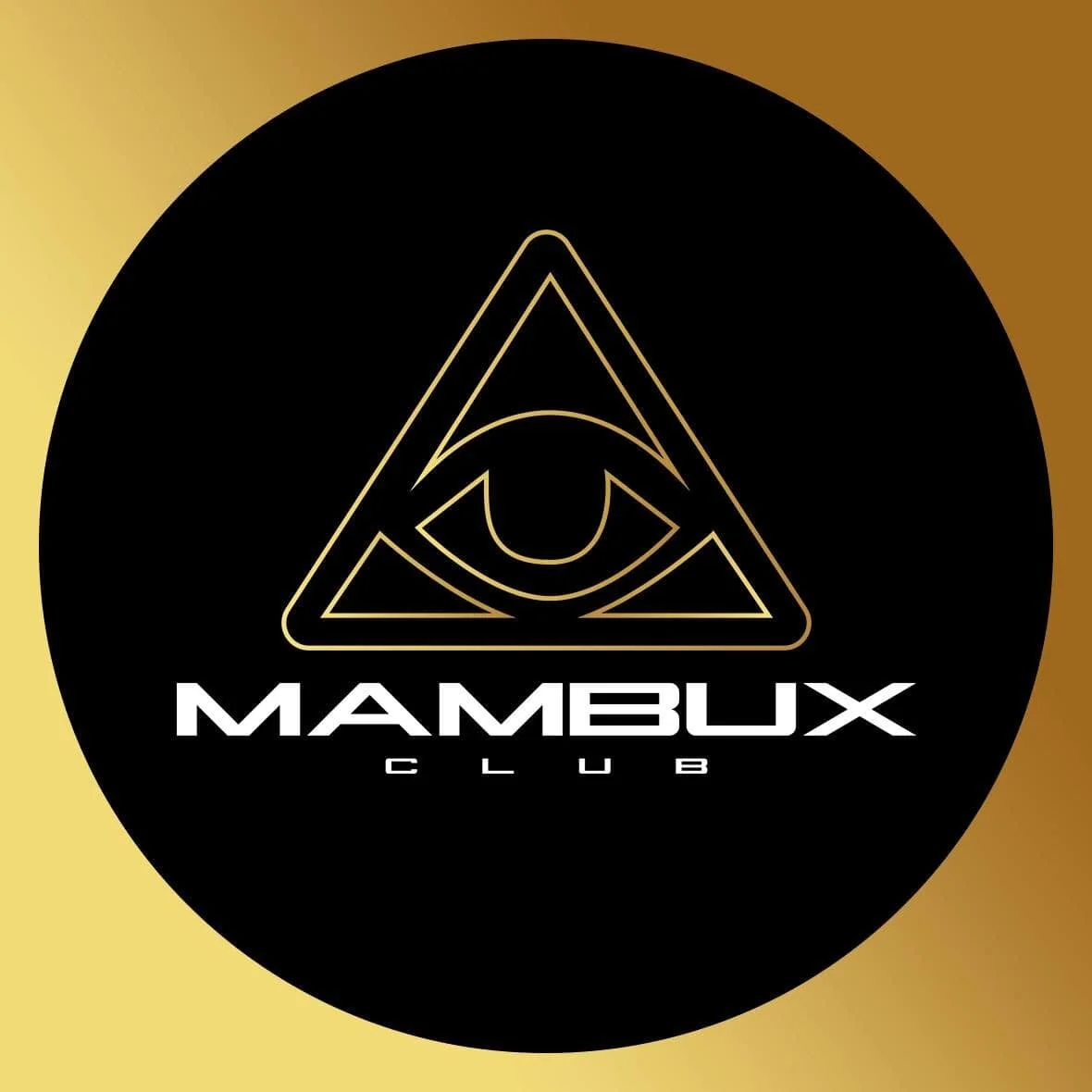 Discotecas-mambux-club-22097