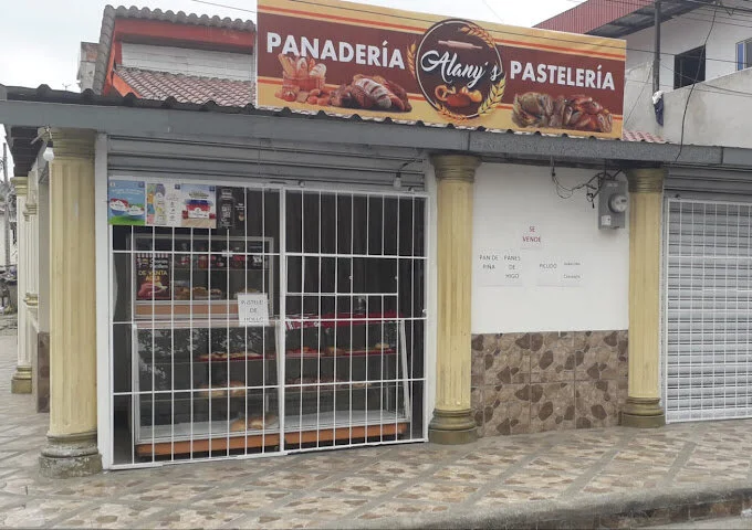 Panaderías-panaderia-y-pasteleria-alanis-22112