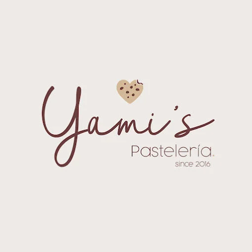 Yami's Pastelería-6145