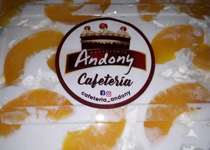 Panaderías-pasteleria-cafeteria-andony-22123