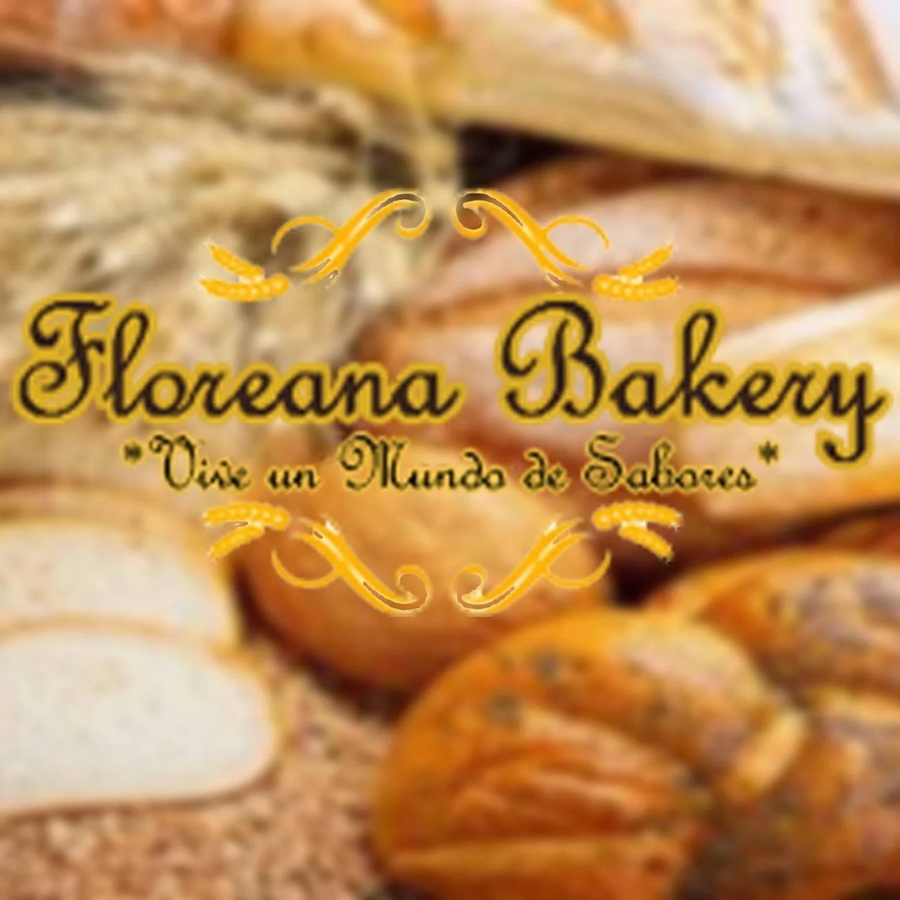 FLOREANA BAKERY-6151