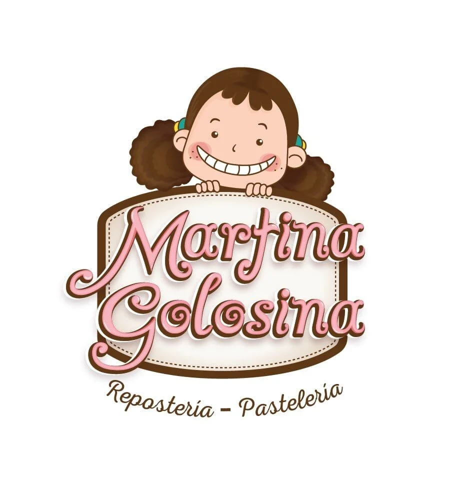 Martina Golosina (Pasteleria & Reposteria)-6081