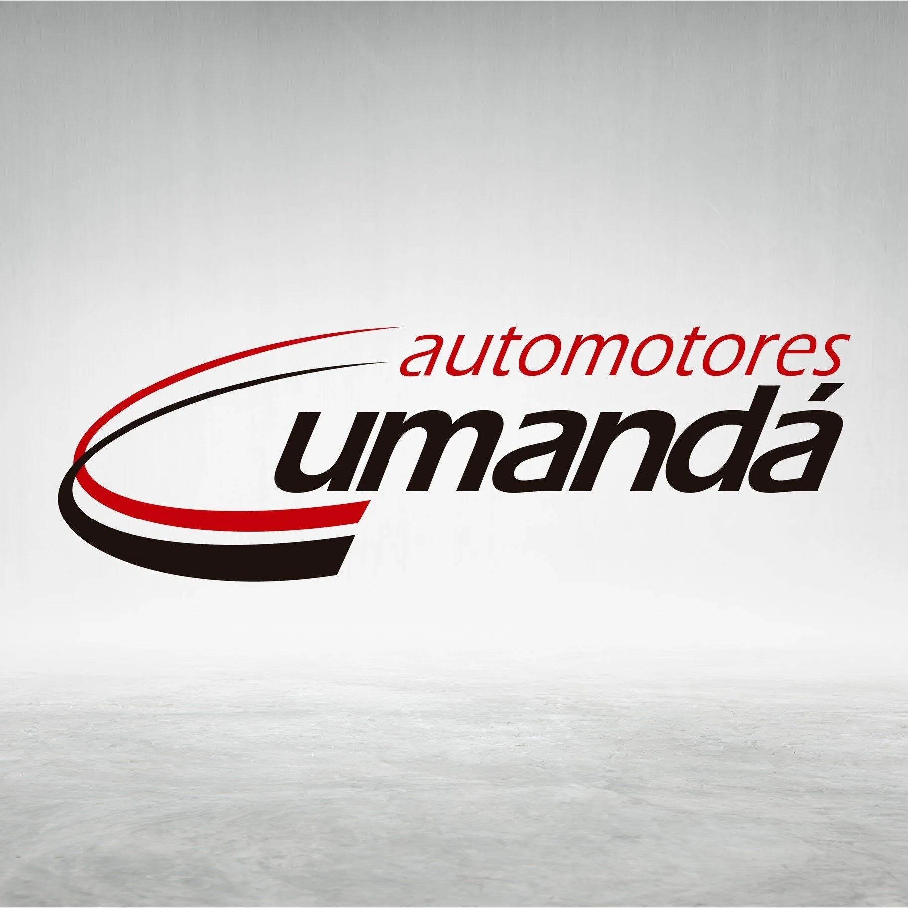 Automotores Cumandá-6154