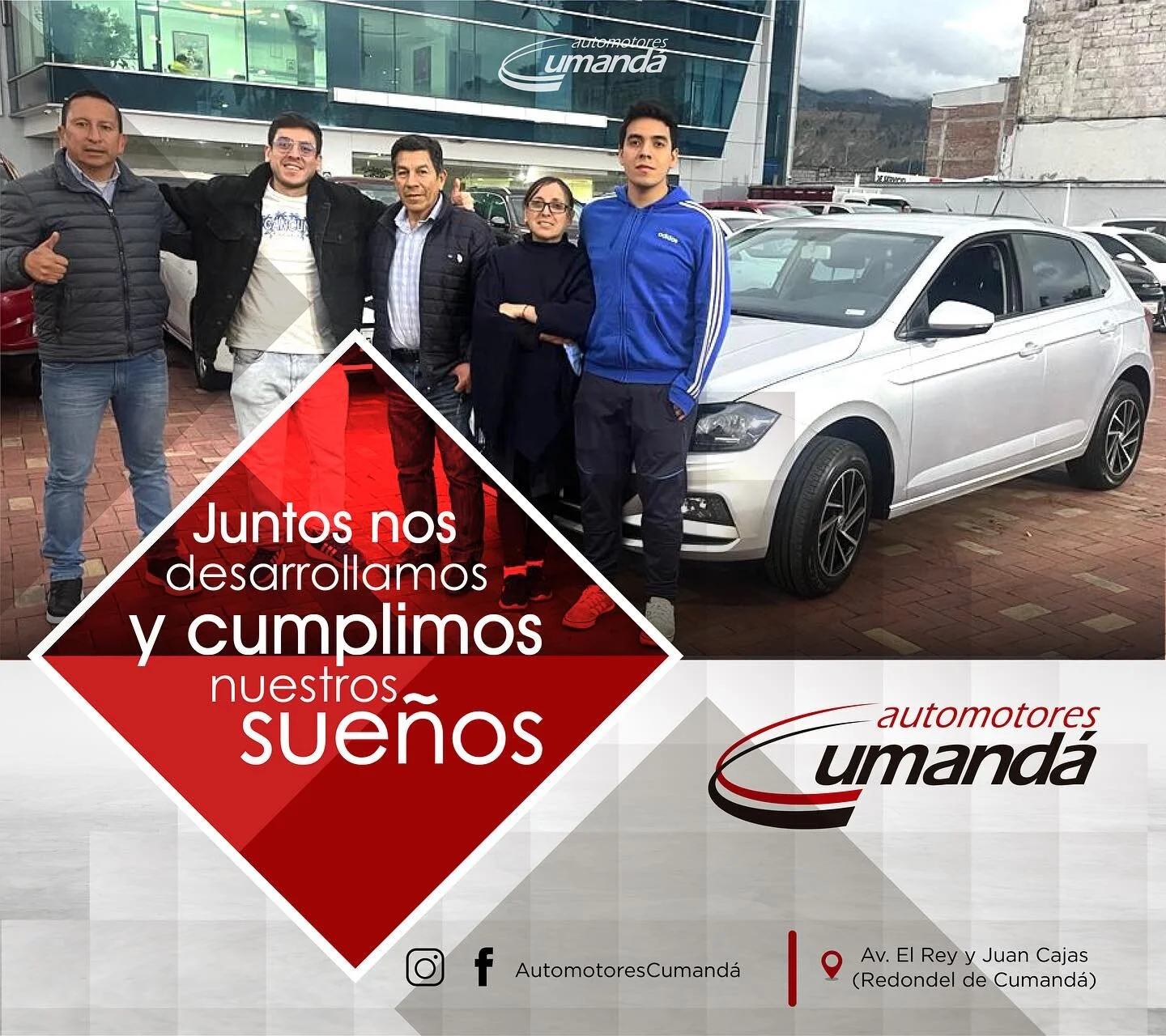 Concesionarios-automotores-cumanda-22144