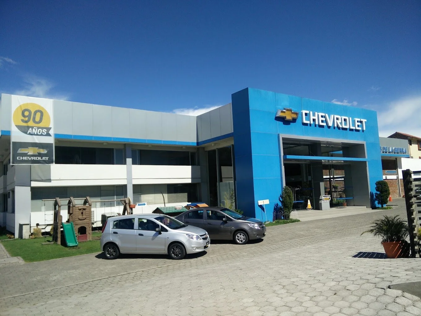 Concesionarios-assa-chevrolet-ambato-matriz-22146