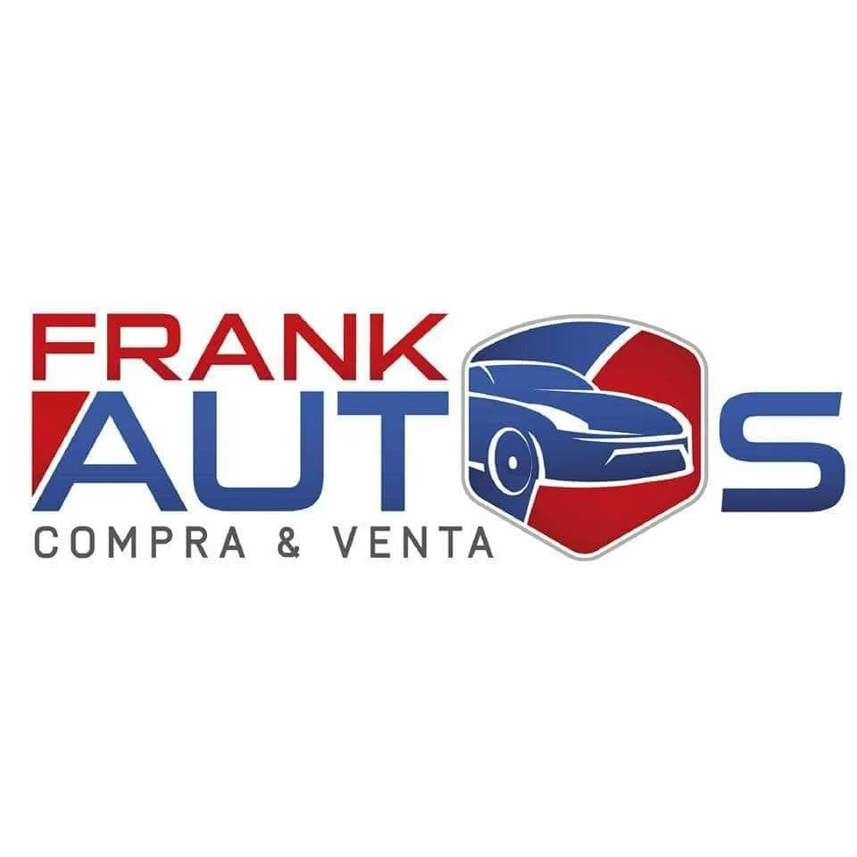 FrankAutos-6161