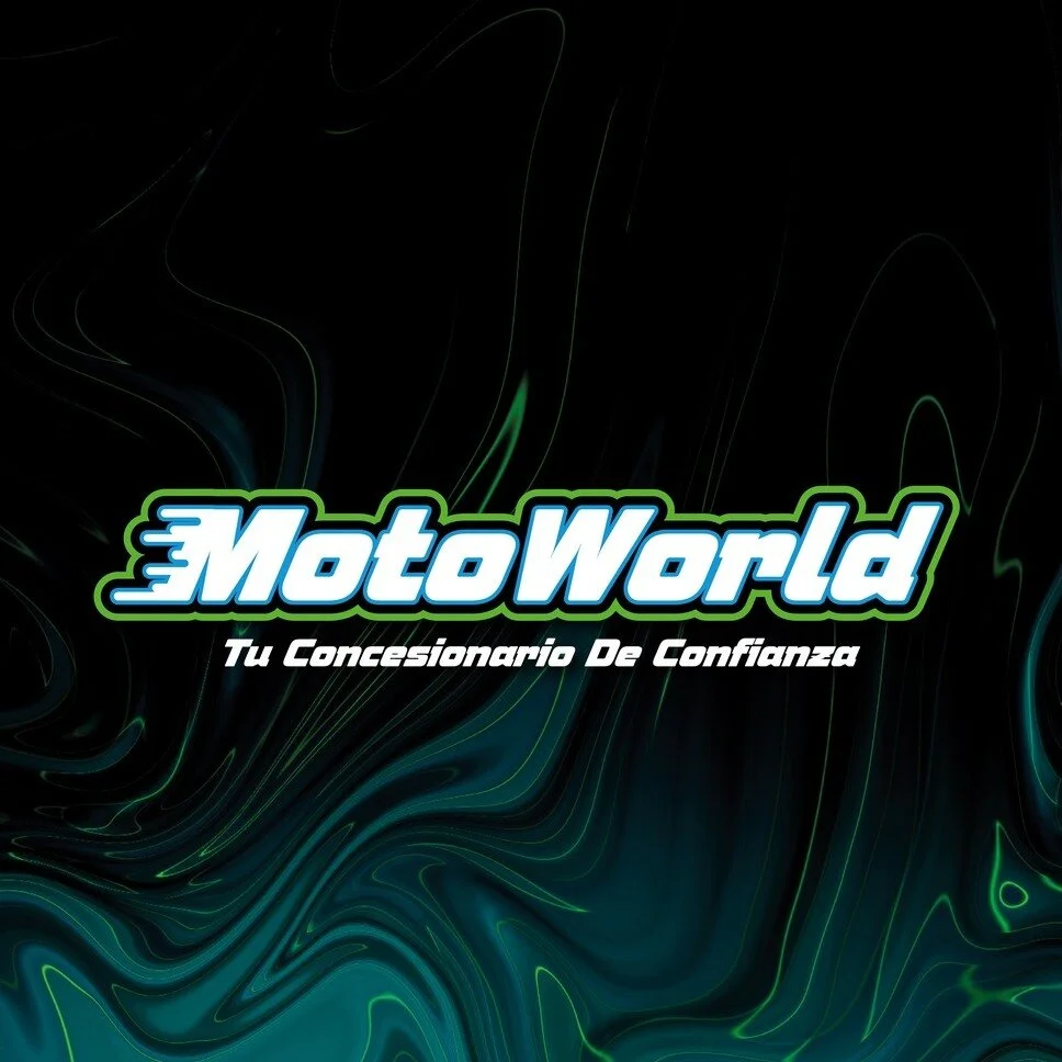 MotoWorld-6169