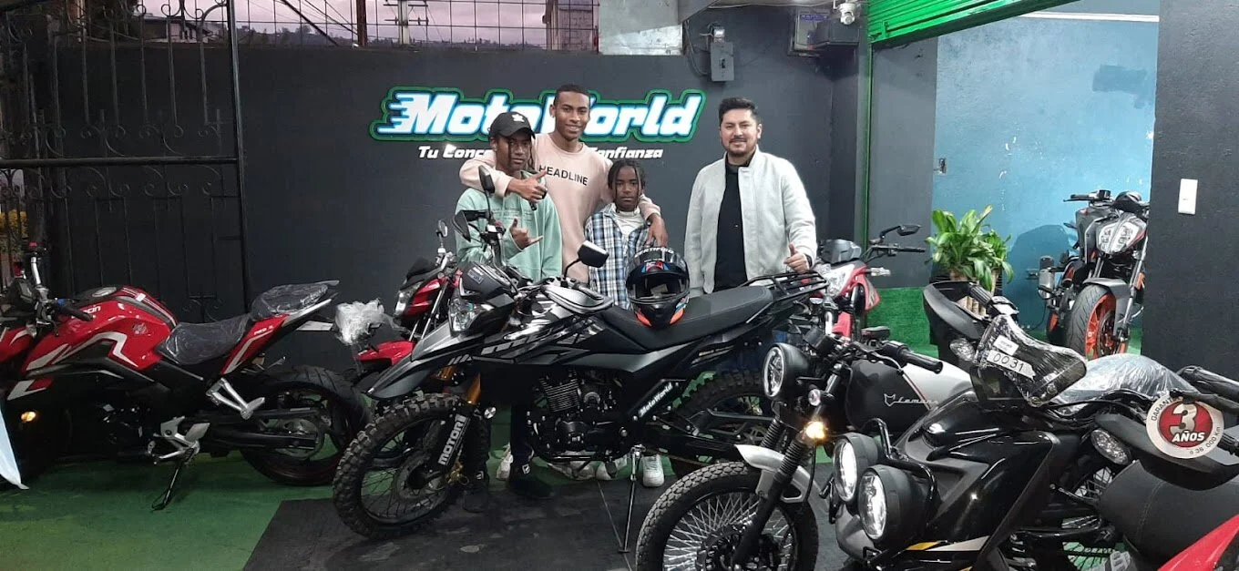 Concesionarios-motoworld-22157