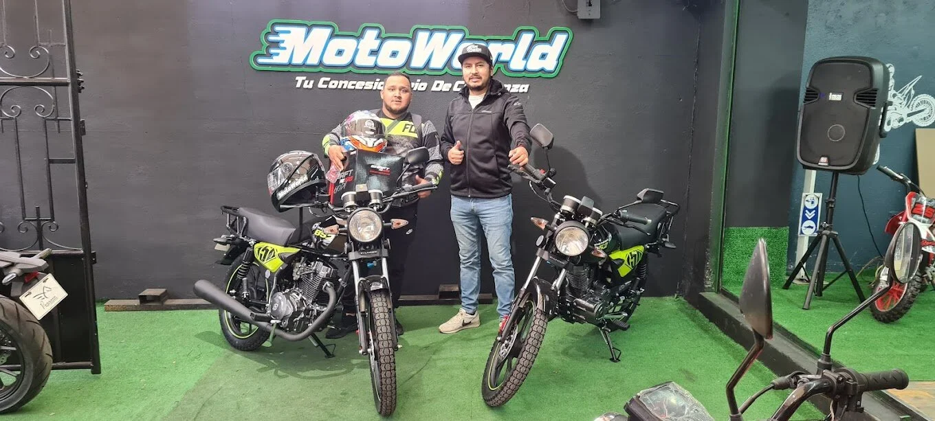 Concesionarios-motoworld-22158