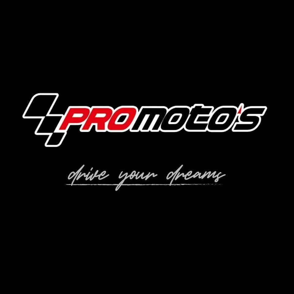 Pro Motos-6099