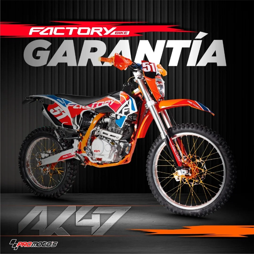 Concesionarios-pro-motos-22160