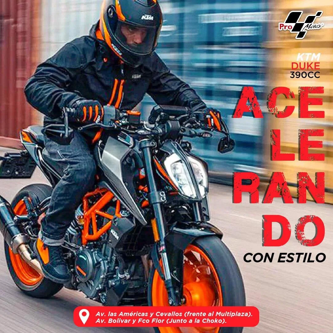 Concesionarios-pro-motos-22161