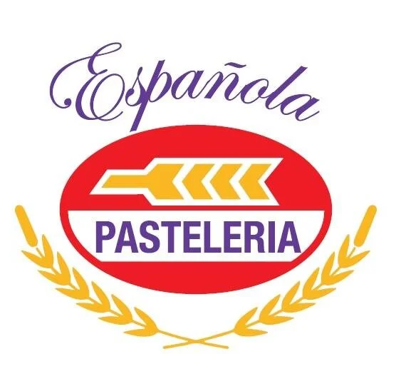 Pastelería Española-6217