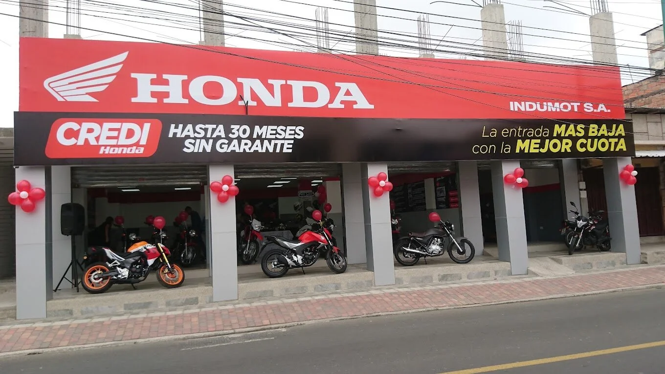 Concesionarios-honda-manta-indumot-sa-22206