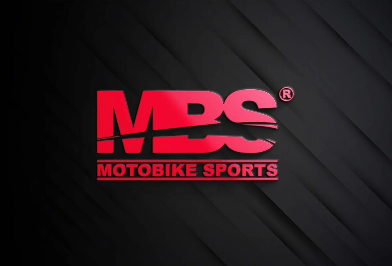 Concesionarios-mbs-motobikesports-sa-dr-yamaha-22209