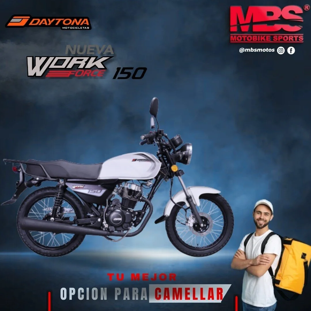 Concesionarios-mbs-motobikesports-sa-dr-yamaha-22210