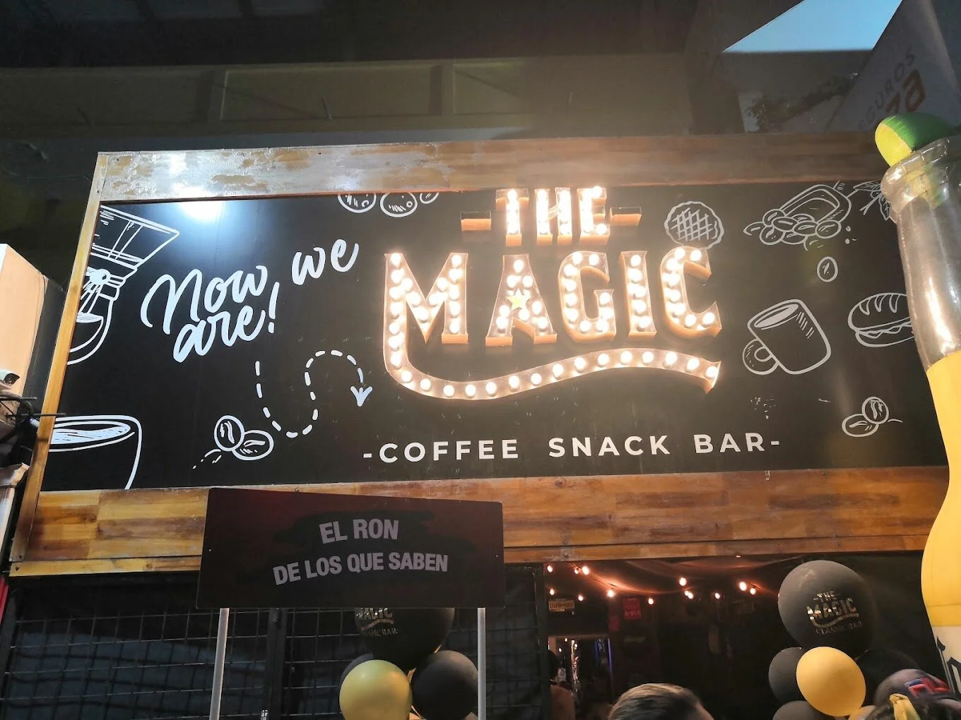 Bar-the-magic-bar-22215