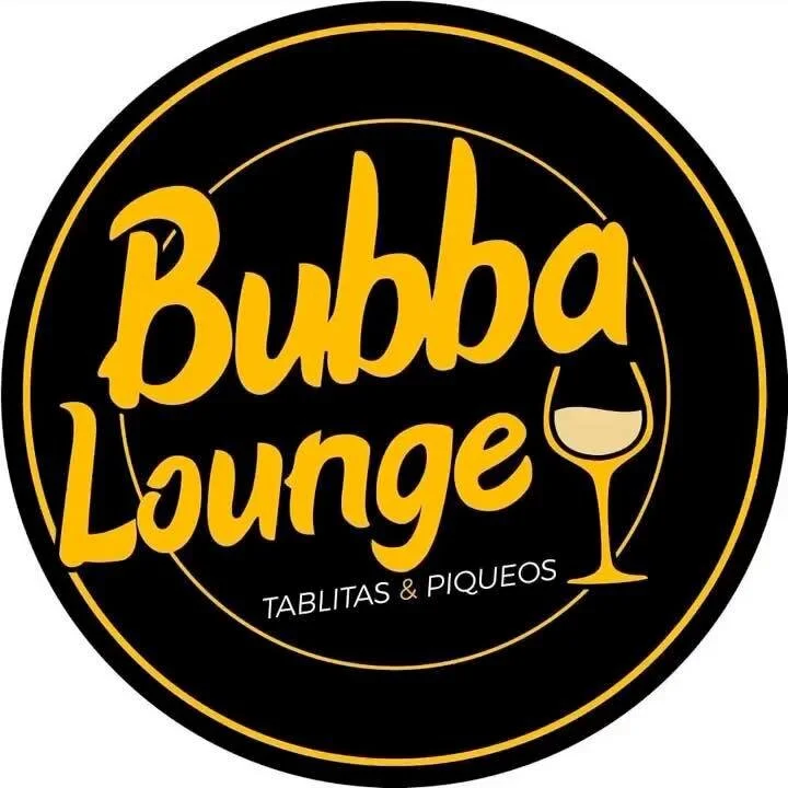 Bubba Lounge Chill-6237