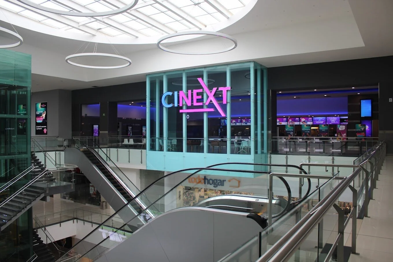 Cine-cinext-mall-del-pacifco-pacific-mall-22223