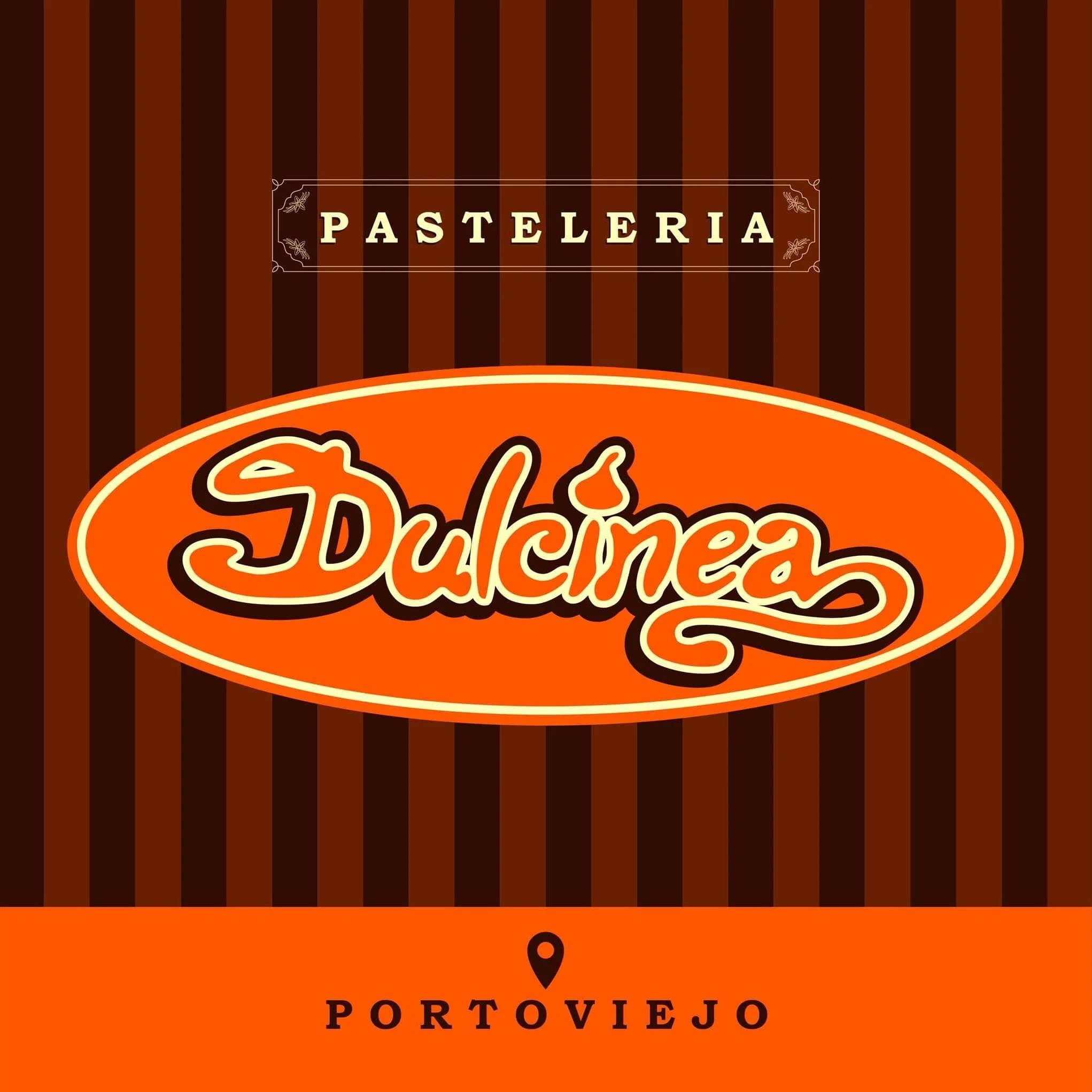 Panaderías-dulcinea-22224