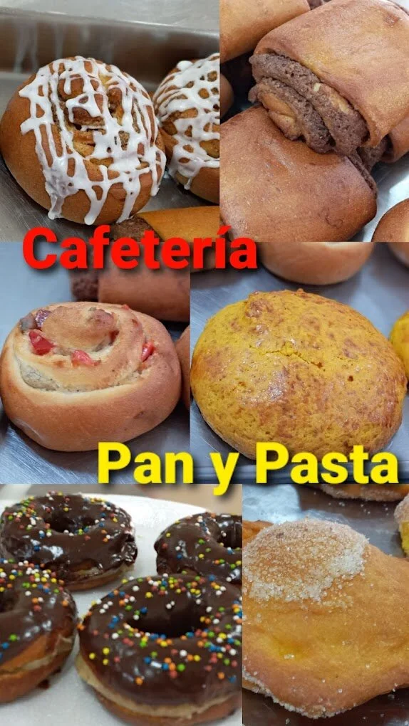 Panaderías-pan-y-pasta-cafeteria-22227