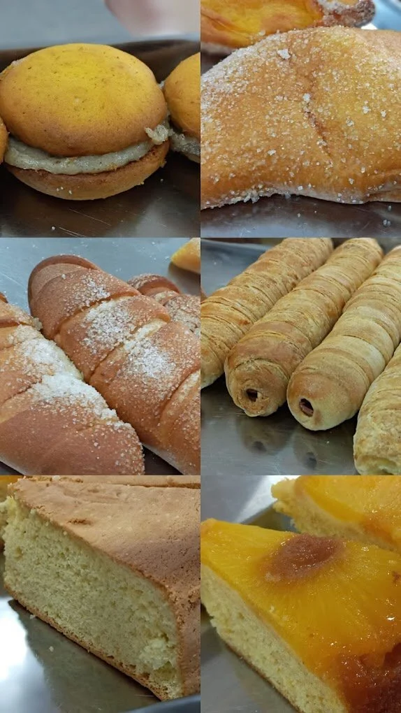 Panaderías-pan-y-pasta-cafeteria-22228