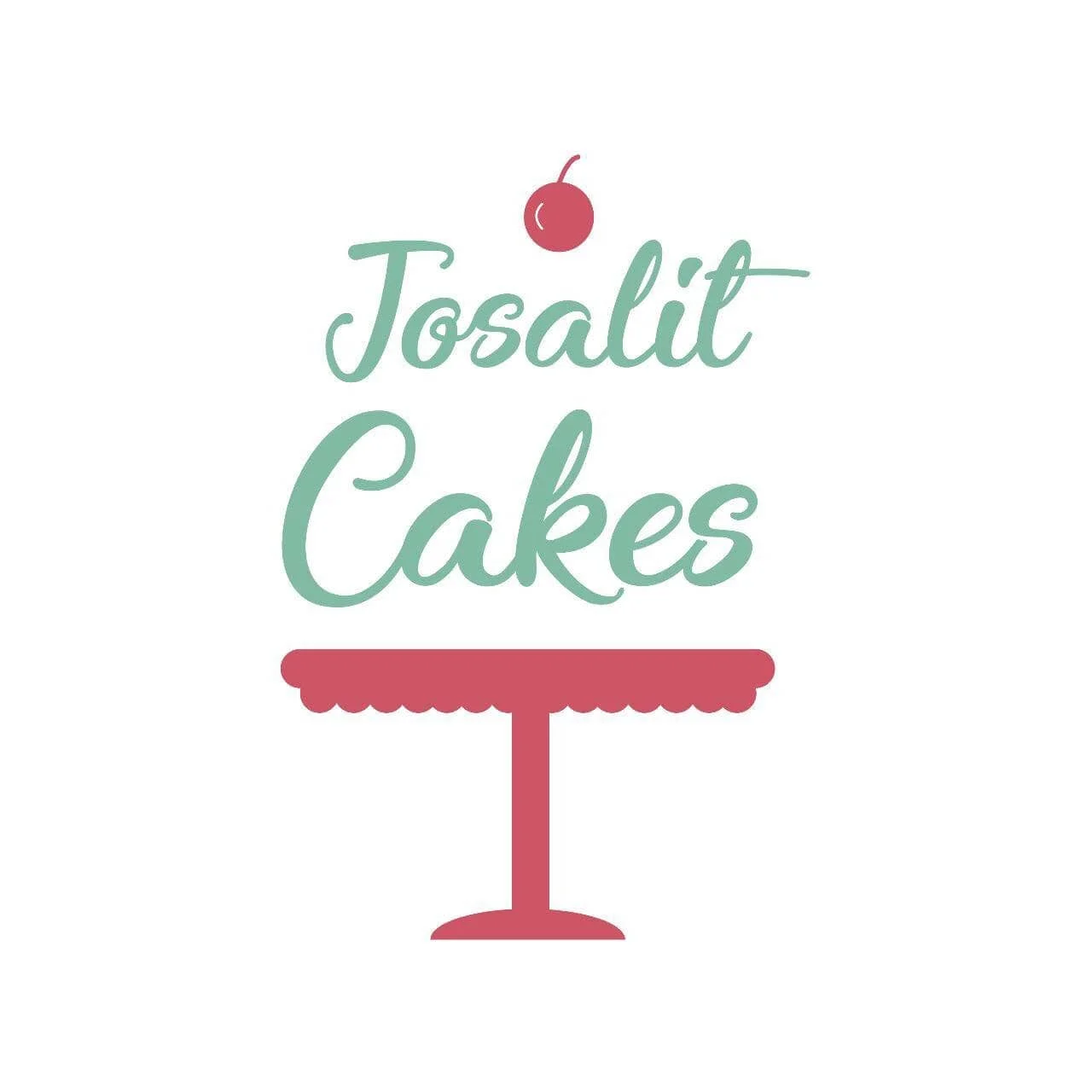 Josalit Cakes-6249