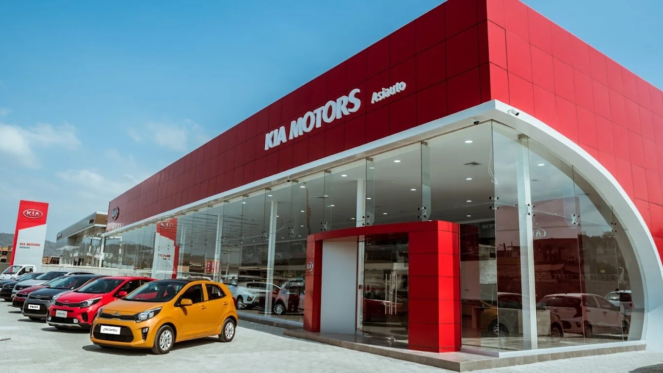 Concesionarios-kia-asiauto-portoviejo-22245