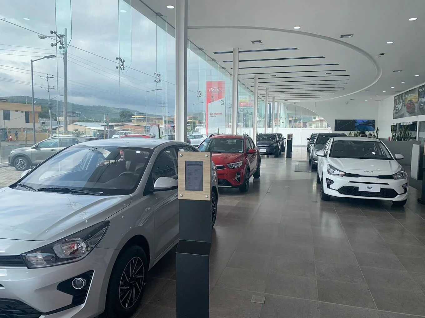 Concesionarios-kia-asiauto-portoviejo-22247