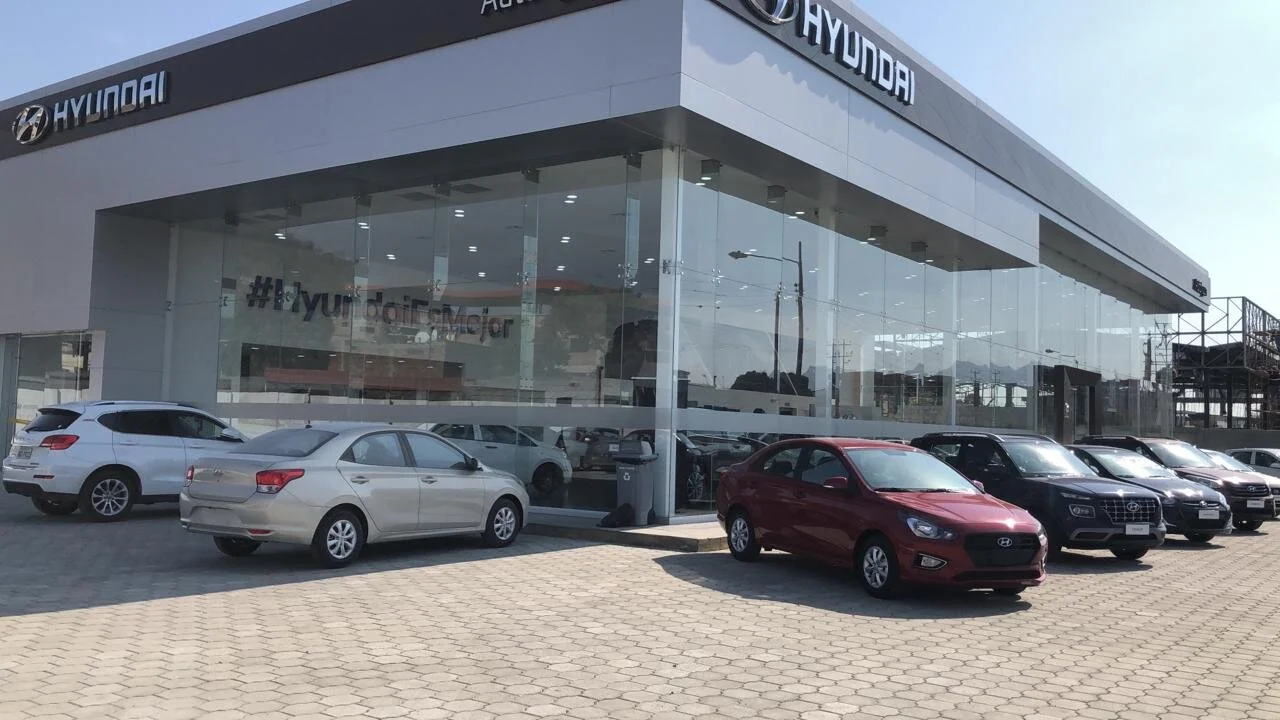 Hyundai Autohyun Portoviejo-6209