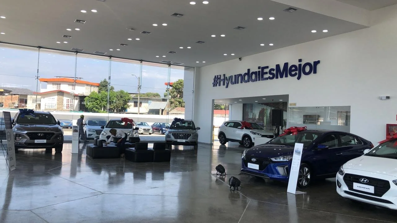 Concesionarios-hyundai-autohyun-portoviejo-22249