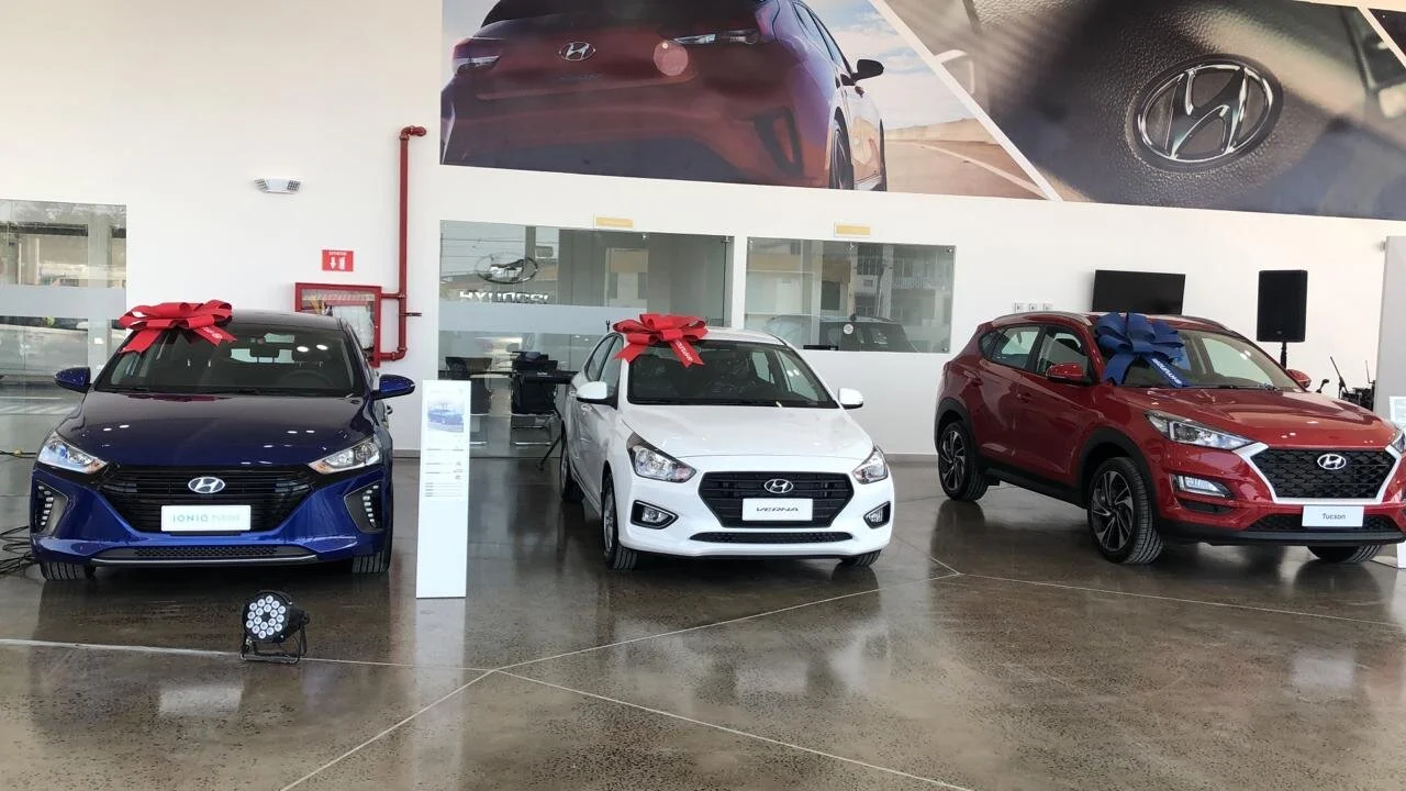 Concesionarios-hyundai-autohyun-portoviejo-22250