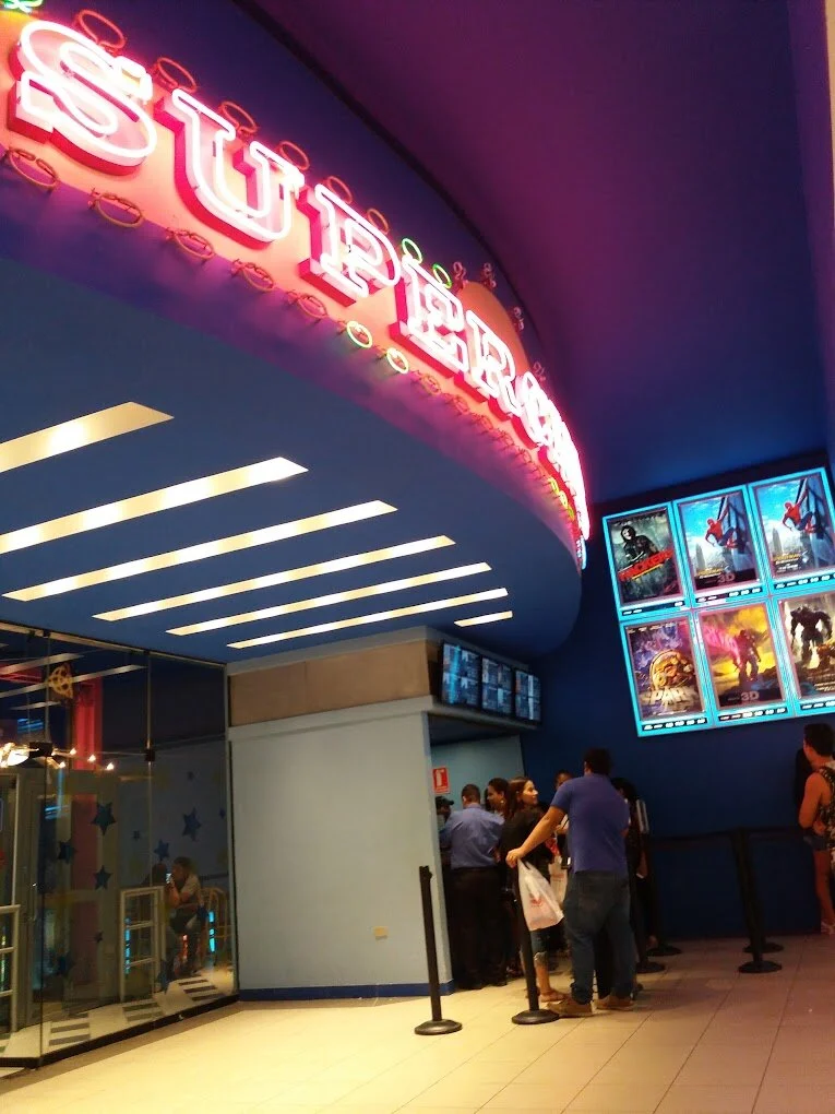 Cine-supercines-el-paseo-shopping-22266