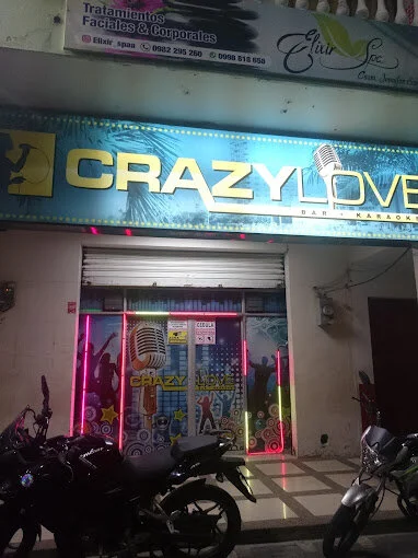 Bar-crazylove-22277