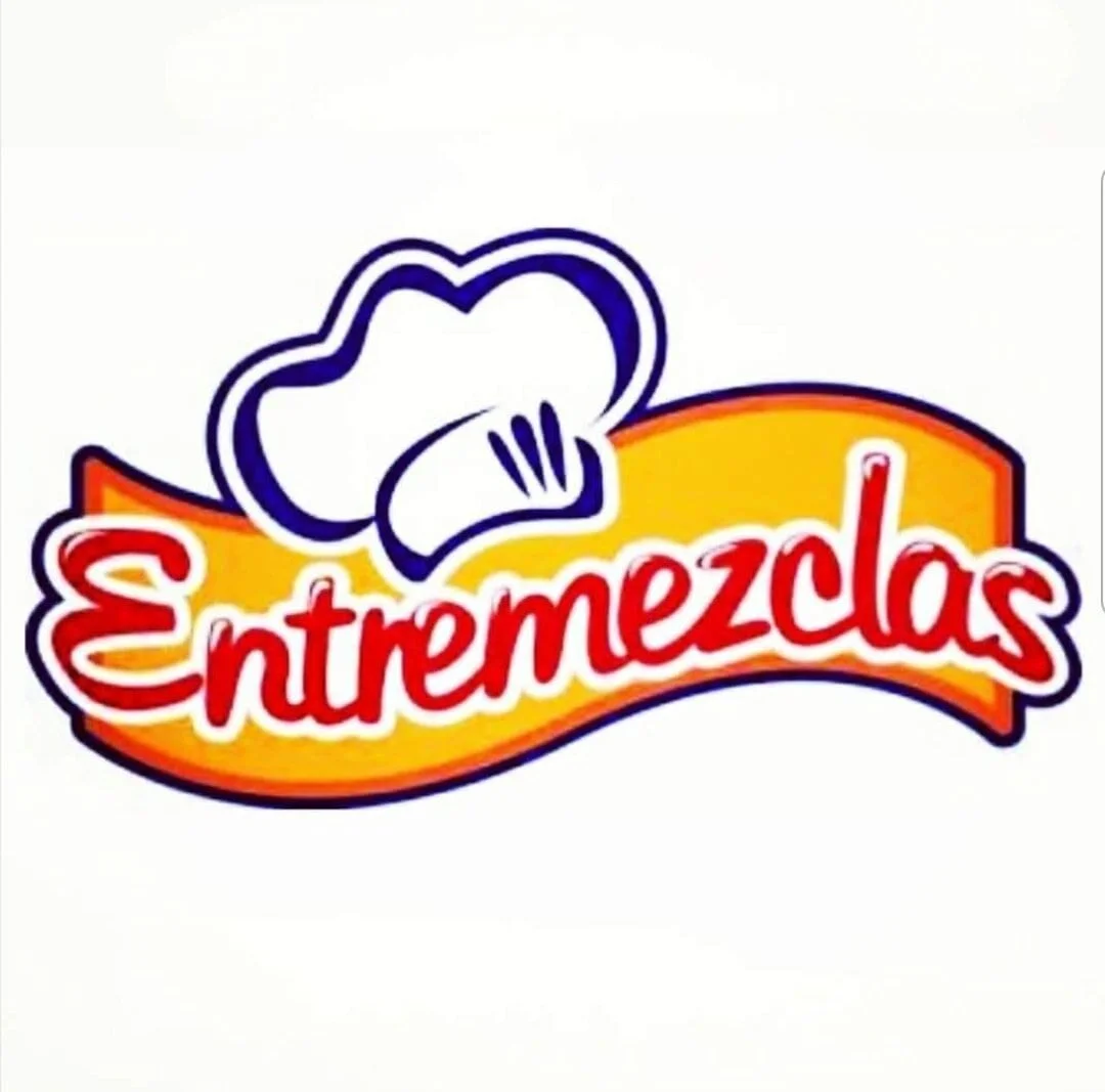 Entremezclas-6359