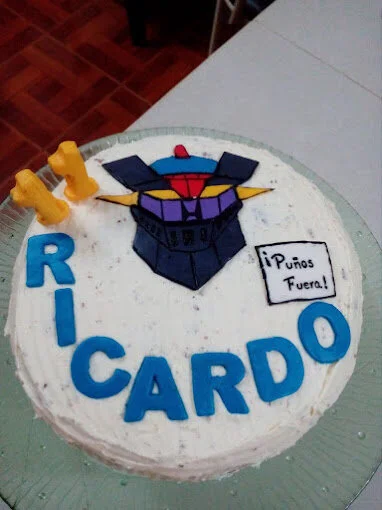 Panaderías-cake-majo-22297