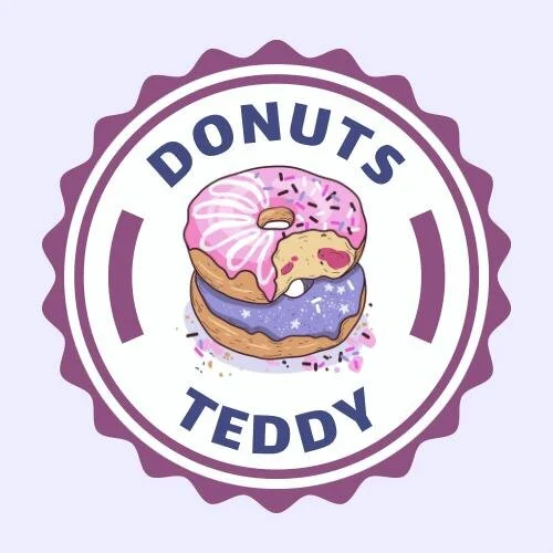 Panaderías-teddy-donas-22298