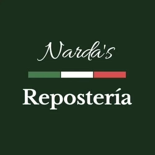 Panaderías-nardas-reposteria-22300