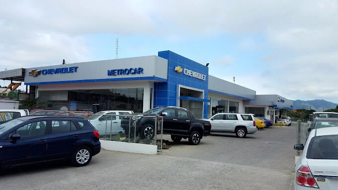 Concesionarios-metrocar-portoviejo-22304