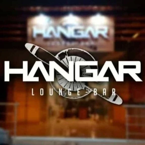 Bar-hangar-lounge-bar-22305