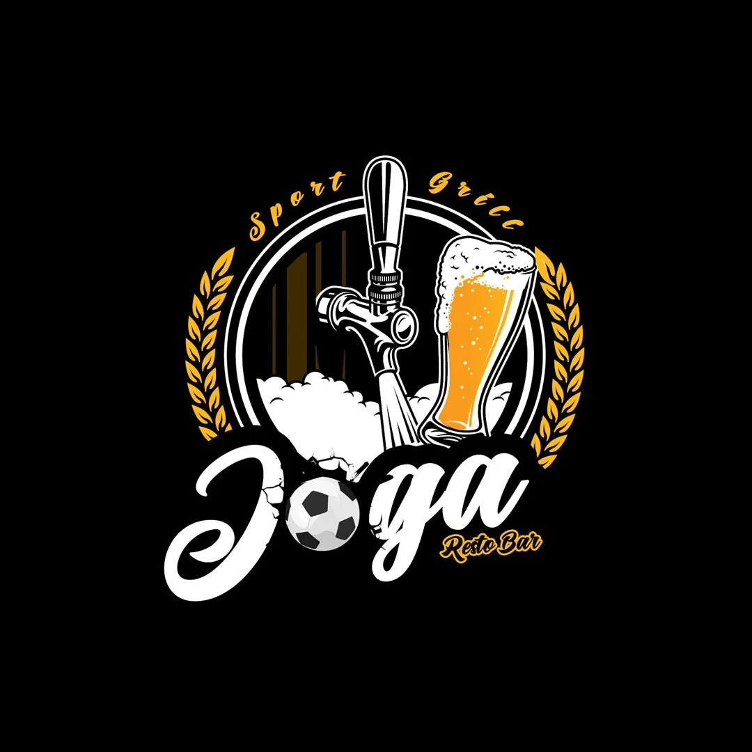 Joga Resto Bar-6389