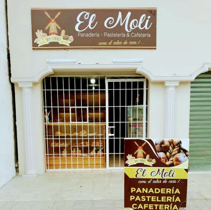 Panaderías-el-moli-22333